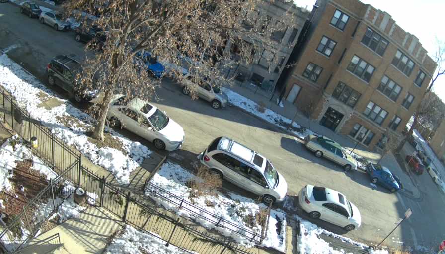 Reolink Camera Two_01_Reolink Home Hub One_20251214094816.jpg